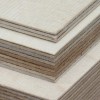 Saplāksnis - Riga Ply